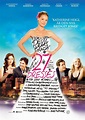 27 Dresses: DVD oder Blu-ray leihen - VIDEOBUSTER.de