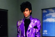 Prince "Don't Let Them Fool Ya" - posthumno objavljena pesma