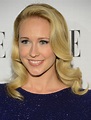 Picture of Anna Camp