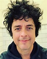 Billie Joe Armstrong on Instagram: “Stressful times we are in. We’re ...
