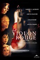 Le Violon rouge (Film, 1999) — CinéSérie