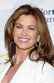 Super Model Kathy Ireland Burps Like A Trucker On Stage At Miss America ...