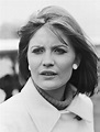 Sandie Shaw - Wikipedia