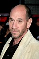 Ncis Los Angeles Star Miguel Ferrer Dies At 61 Entertainment