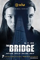 The Bridge (serie 2018) - Tráiler. resumen, reparto y dónde ver. Creada ...