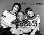 Joe and Sons (1975)