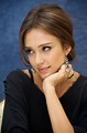 Jessica Alba wallpapers, Celebrity, HQ Jessica Alba pictures | 4K ...