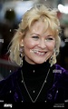 DEE WALLACE STONE RV PREMIERE WESTWOOD LOS ANGELES USA 23 April 2006 ...