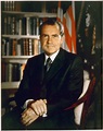 File:Richard M. Nixon 30-0316M original.jpg