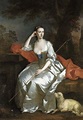 Janet Douglas, Lady Glamis - Alchetron, the free social encyclopedia