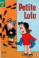 Petite Lulu - BD, informations, cotes