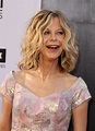 MEG RYAN at AFI 45th Life Achievement Award Gala Tribute to Diane ...