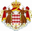 Carlos I, Senhor de Mônaco – Wikipédia, a enciclopédia livre