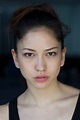 Sonoya Mizuno - Profile Images — The Movie Database (TMDB)
