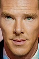 benedict cumberbatch. Those eyes! | Benedict cumberbatch, Benedict ...