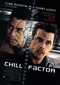 Chill Factor (Chill Factor) (1999) » C@rtelesMix.es