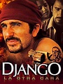 Prime Video: Django, la otra cara