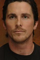 Christian Bale 2019 Wallpapers - Wallpaper Cave