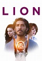Lion - película: Ver online completas en español
