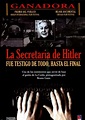 Lo nuevo – La Secretaria de Hitler | MEDIATECA