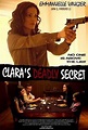 Clara's Deadly Secret (TV Movie 2013) - IMDb