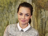 Agnes Kittelsen // Norwegian actress | People | Pinterest | Actresses