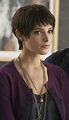 215 best images about Alice Cullen on Pinterest | Twilight saga new ...