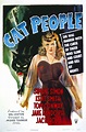 Cat People (1942)