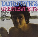 Donovan's Greatest Hits : Donovan: Amazon.es: CDs y vinilos}