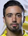 Jaume Costa - Player profile 23/24 | Transfermarkt