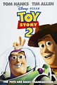 Toy Story 2 | Pixar Wiki | Fandom