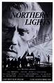 Northern Lights (1978 film) - Alchetron, the free social encyclopedia