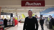 VILLENEUVE-D’ASCQ Auchan V2 ouvre le dimanche matin : « L’enjeu, c’est ...