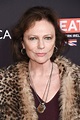 Jacqueline Bisset returns in erotic French thriller, has more projects ...