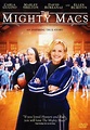 The Mighty Macs (Our Lady of Victory) - Película - películas en DVD en ...