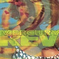 jurassic punk: MERCURY REV - Yerself Is Steam (1991)
