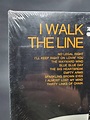 1970 Wilburn Brothers I Walk the Line LP VL 73889 Vocalion | Etsy