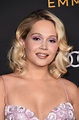 Kelli Berglund - Television Academy Honors Emmy Nominated Performers in ...