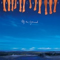 Paul McCartney - Off the Ground (1993) - MusicMeter.nl