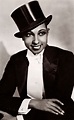 Remembering Josephine Baker, a Radical Bisexual Performer and Activist ...