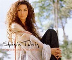 Twain, Shania - Forever and For Always - Amazon.com Music