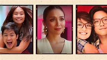 10 of Kathryn Bernardo's Best TV Shows and Movies