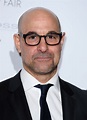 Stanley Tucci - Nominated for Best Supporting Actor ~ Stanley Tucci ...