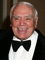 Obscure Video And DVD Blog: RIP ERNEST BORGNINE 1917-2012