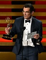 The Primetime Emmy Awards: Emmys 2014: The Winners Photo: 1818516 - NBC.com