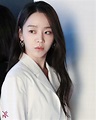 Shin Hye Sun Wallpapers - Top Free Shin Hye Sun Backgrounds ...