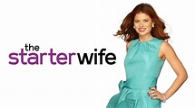 The Starter Wife Season 1 Episodes at NBC.com