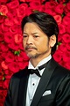 Naoto Ogata - Profile Images — The Movie Database (TMDB)
