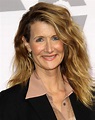 LAURA DERN at 90th Annual Oscars Nominees Luncheon in Beverly Hills 02 ...