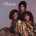 The Emotions - Come into Our World (Expanded Edition) Lyrics and ...